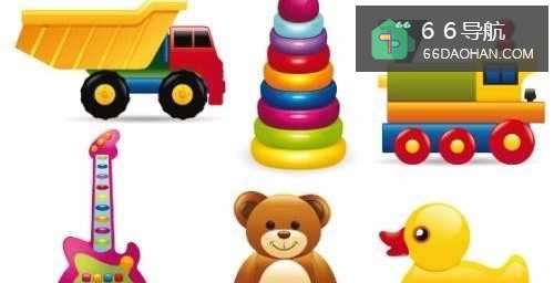 孩子总是想买东西怎么办