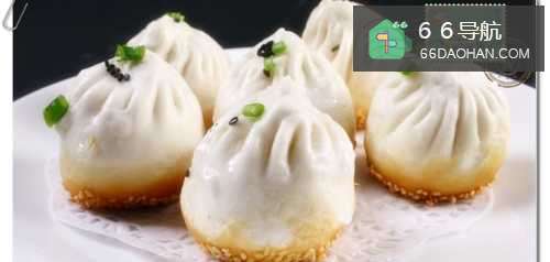 来上海一定要吃的本帮菜