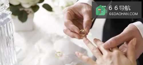 两个人合不合适看哪些方面?