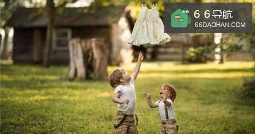 另一半忘不了过去怎么办?