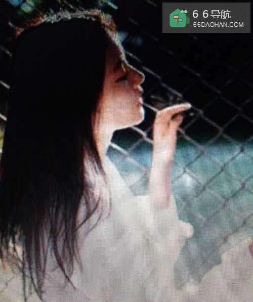 如何成就自己方可被称为成功人士?