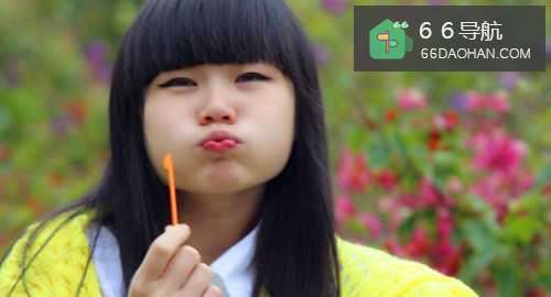 恋爱失败如何排解情绪？