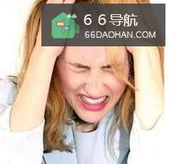 如何消除着急、担忧的心理情绪