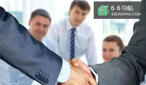 怎样才能说服对方,让对方心悦诚服的接受自己?