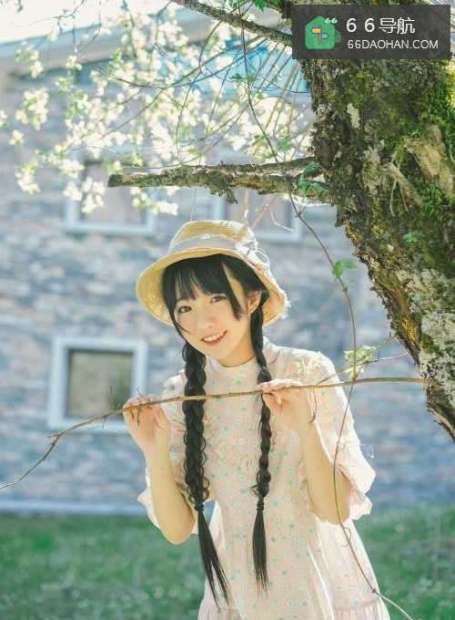 如何成为女人眼里最闪亮的星?