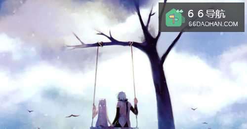 怎么追性格大大咧咧的女生?