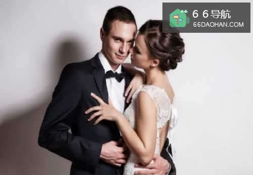 恋爱谈久了感情变淡该怎么办呢?