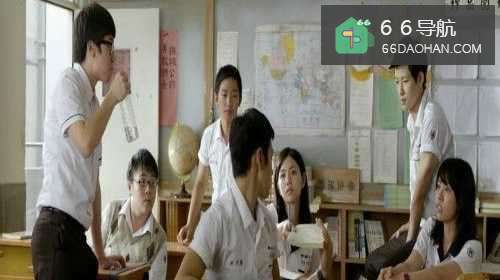 你喜欢的人不喜欢你怎么办