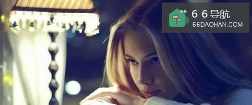 情侣最佳7个约会地点!