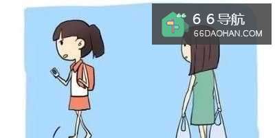 青春期的孩子“越管越反”,怎么办?