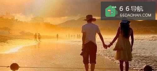 婚姻中 最重要的 5句话