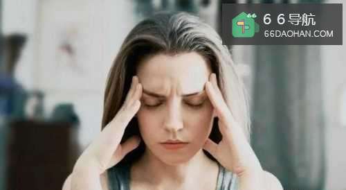 如何让自己在焦虑迷茫的职场中成长？