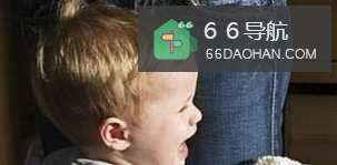 孩子太黏人，家长该怎么办？