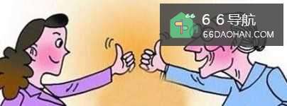 怎样和婆婆和平共处