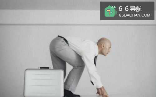 职场销售如何调整状态积极应对任务