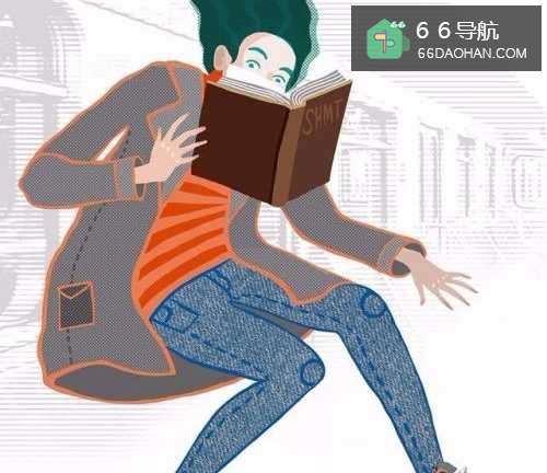 职场菜鸟在办公室应该注意些什么?