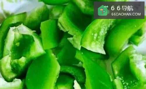 如何做爆炒鸡块