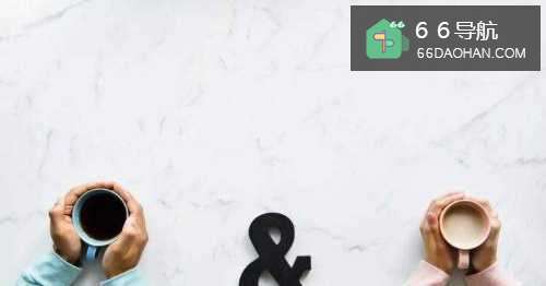 什么样的原因会导致婚姻关系破裂?