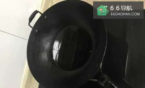 家常版本炒土豆丝