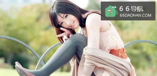 没恋爱经验如何追女生?