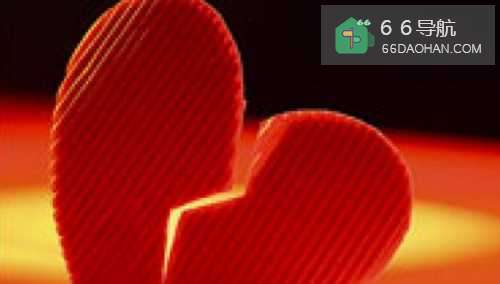 怎么样做才可以将分手掌握在自己可控的范围内