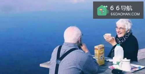 男朋友真心爱你的表现