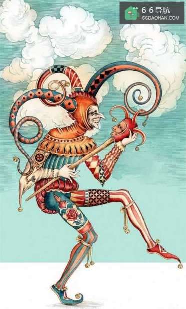 职场沟通六注意