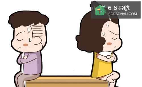 恋爱时如何降低吵架的几率