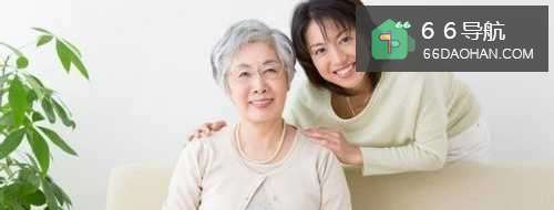 结婚后会遇到哪些烦恼?如何解决?