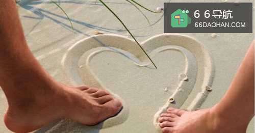 发短信追女孩子的小技巧