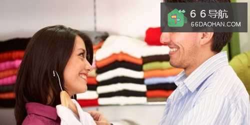 父母反对女儿异地恋怎么办