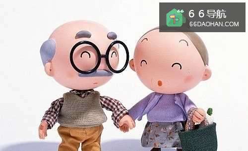 第一次去男朋友家该怎么样做？