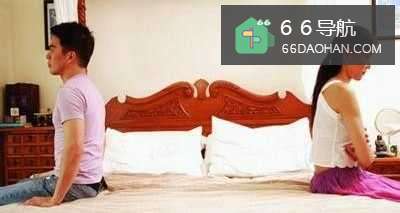 开始怀疑的时候，婚姻就走向了边缘