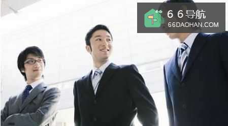 如何对付职场老油条