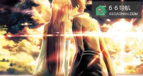 男生喜欢一个人有哪些表现?