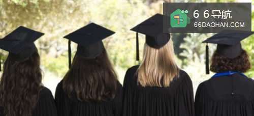 填写自我介绍需要注意什么?