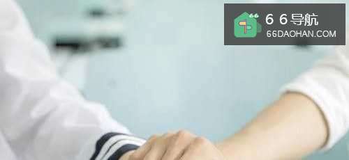 不能嫁给什么样的男人