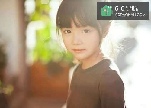 怎样才能让小孩子真正长大