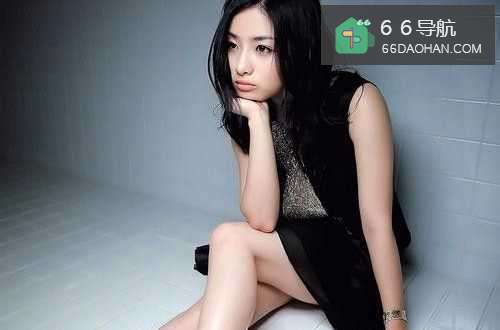 这些心态让你嫁不出去