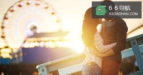 怎么谈恋爱才能长久 如何使情人关系更长久