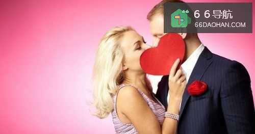 如何培养老公的格局