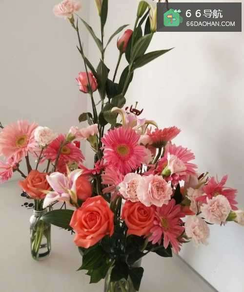 异地恋怎样过七夕情人节