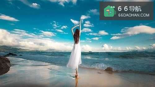 小女生如何在恋爱时获得尊重