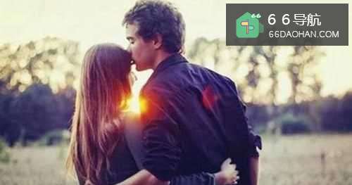 怎么判断男人跟你结婚之后还是爱你?