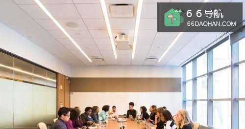 刚工作,怎么处理好同事关系?