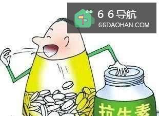 怎样对儿童 进行家庭护理