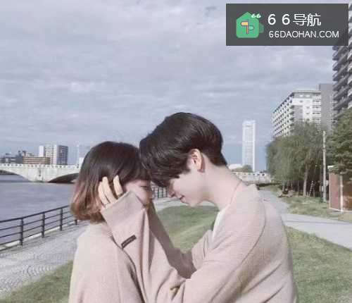 怎样求婚?求婚的方式有哪些?