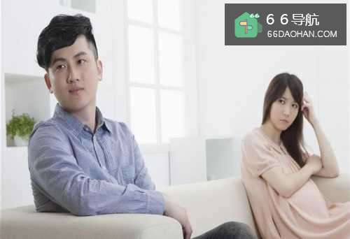 老公坚决要离婚如何挽救婚姻