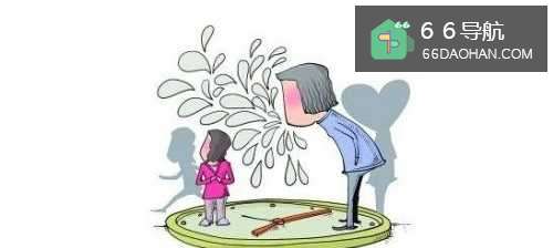 妈妈太啰嗦怎么办?