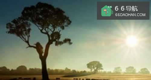 生活中遇到不愉快的事情如何排遣